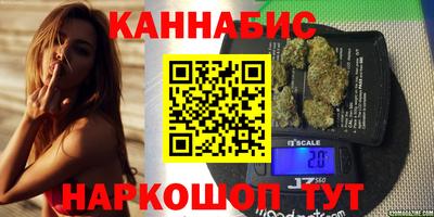 a pvp Бердск